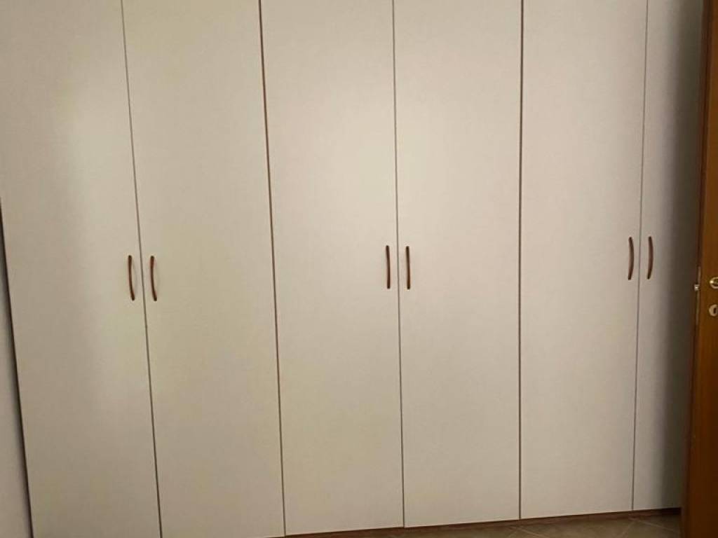 Appartamento a Modena in Via Taglio - Foto 5