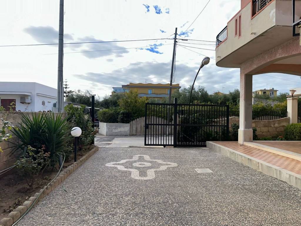 Appartamento a Avola in via amendola, 10 - Foto 3