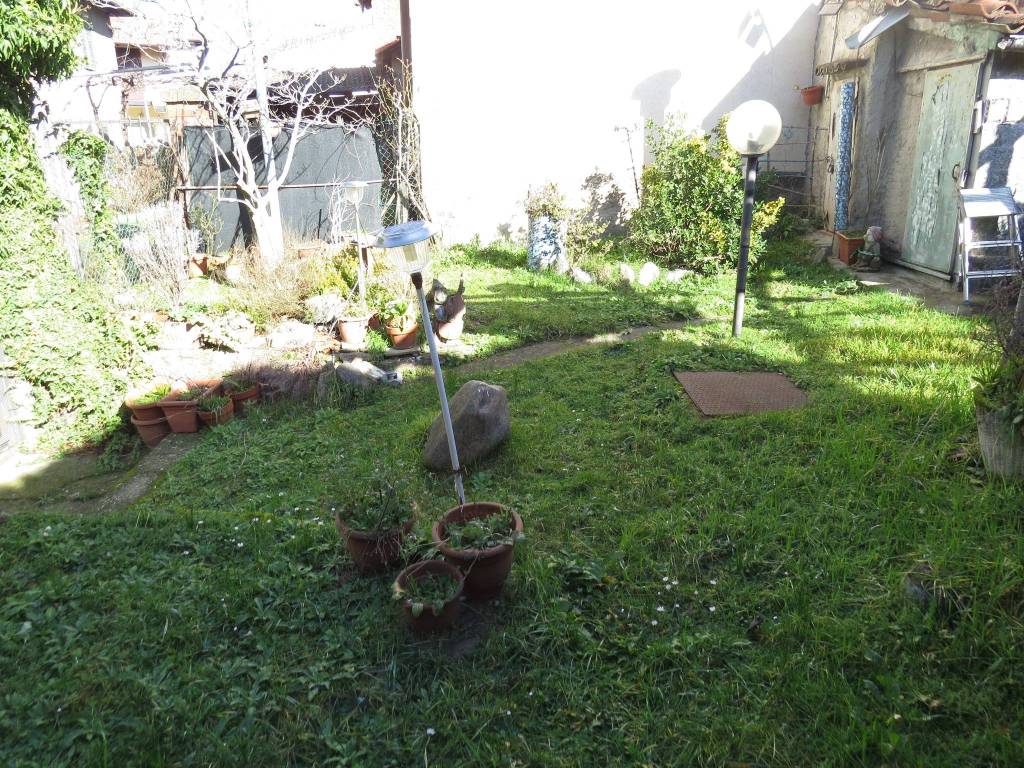 Casa indipendente a Arquata scrivia in Vico Pratoverde, 1 - Foto 4