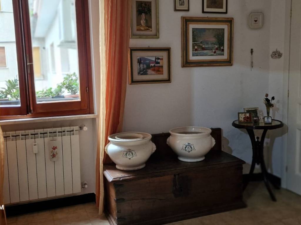 Appartamento a Spotorno in Piazza Camillo Sbarbaro - Foto 4