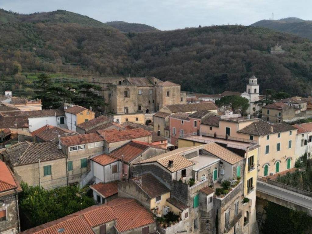 Rustico / casale a Sant'agata de' goti in Strada Provinciale Caudina Tronco 2 - Foto 3
