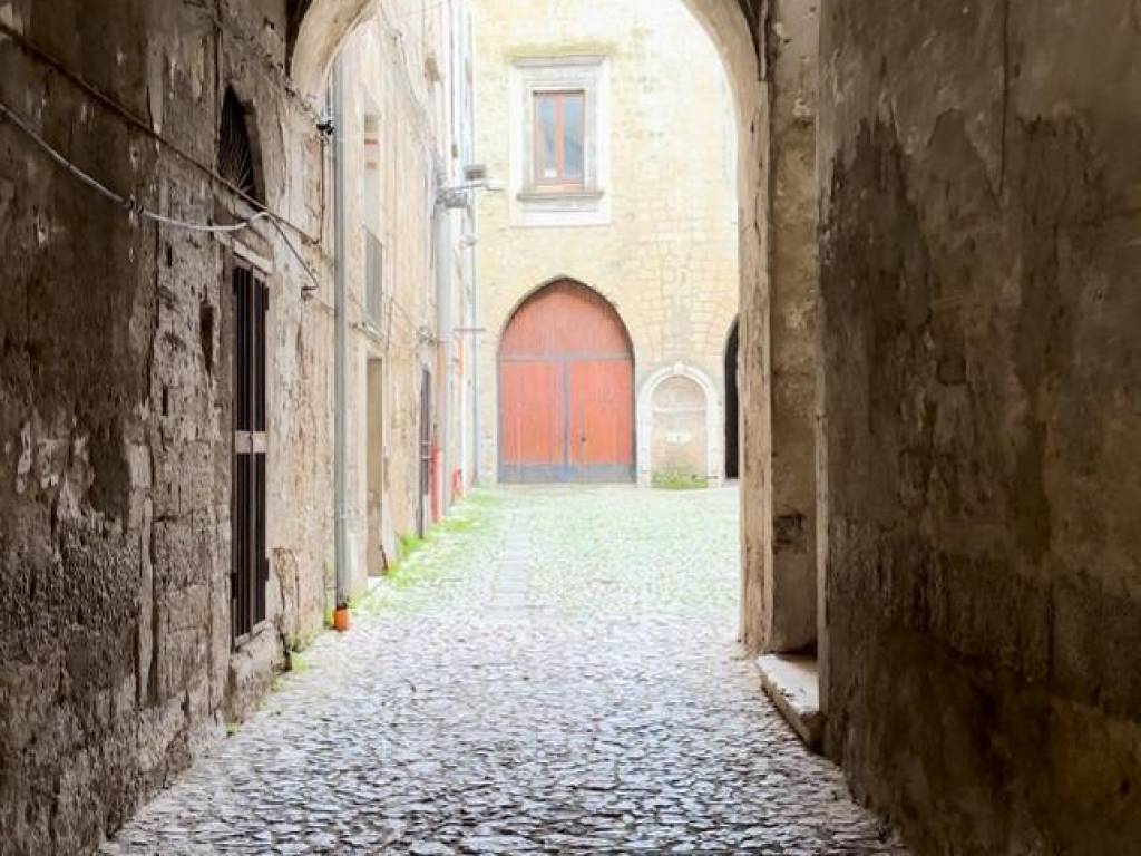 Rustico / casale a Sant'agata de' goti in Strada Provinciale Caudina Tronco 2 - Foto 4