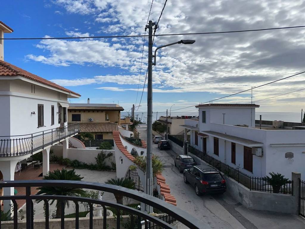 Appartamento a Avola in via amendola, 10 - Foto 4