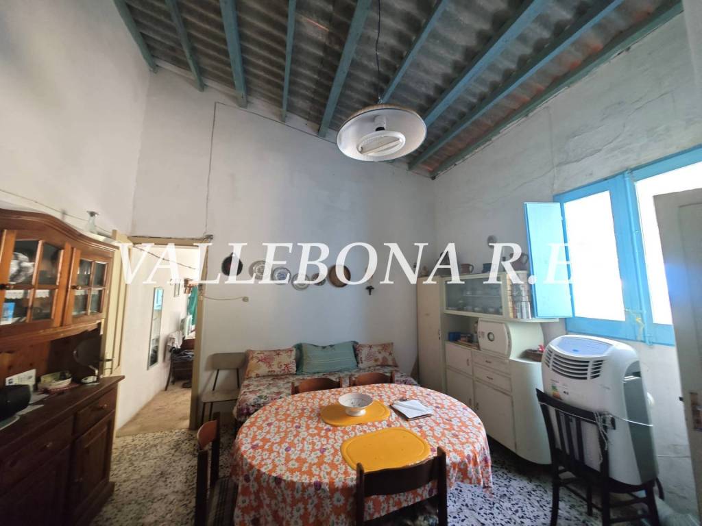 Villa a Carloforte in Località Taccarossa - Foto 5