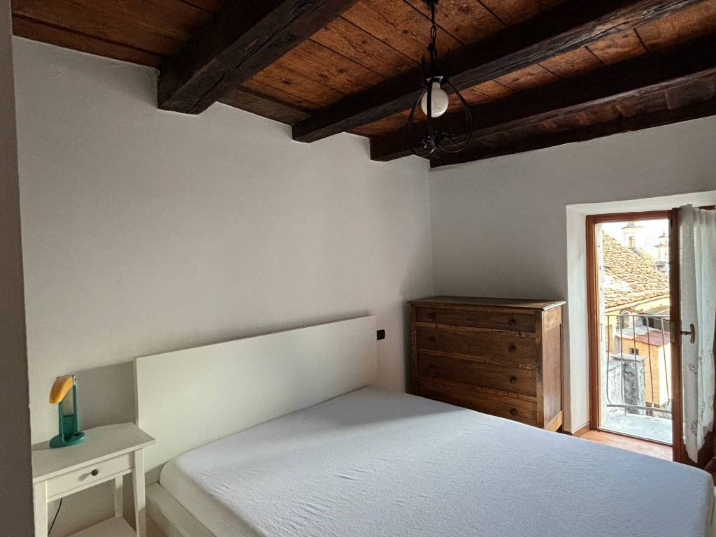 Appartamento a Craveggia - Foto 2