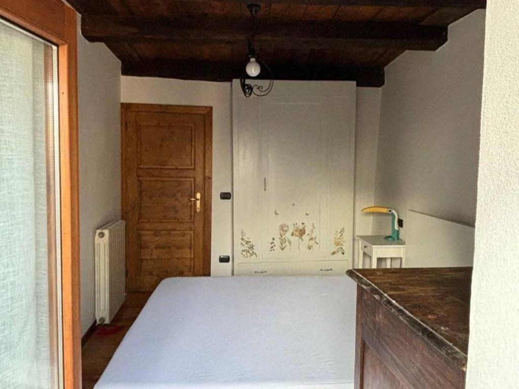 Appartamento a Craveggia - Foto 4