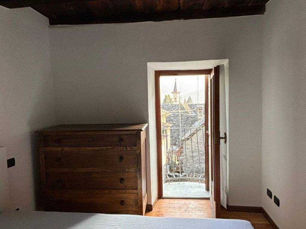 Appartamento a Craveggia - Foto 5