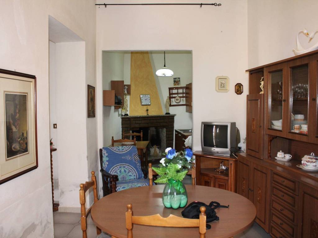 Casa indipendente a Assemini in Via dei Mille - Foto 4