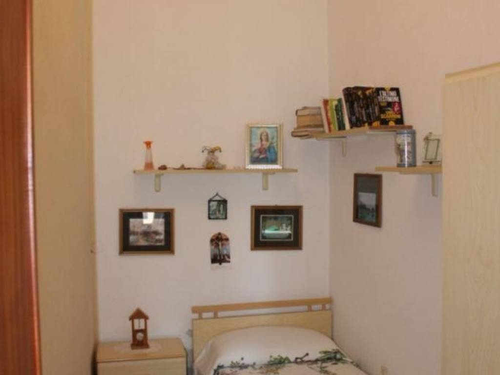Casa indipendente a Assemini in Via dei Mille - Foto 5