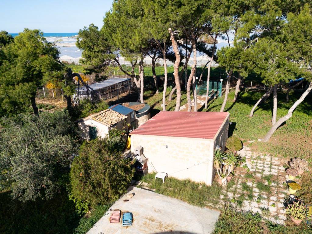 Terreno a Vittoria in Via Capo Zafaglione - Foto 2