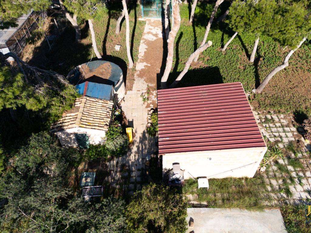 Terreno a Vittoria in Via Capo Zafaglione - Foto 5