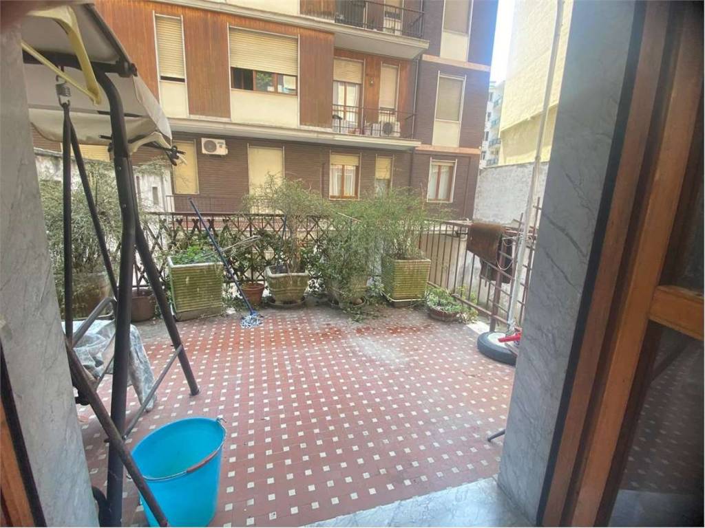 Appartamento a Piacenza in Corso Vittorio Emanuele - Foto 4
