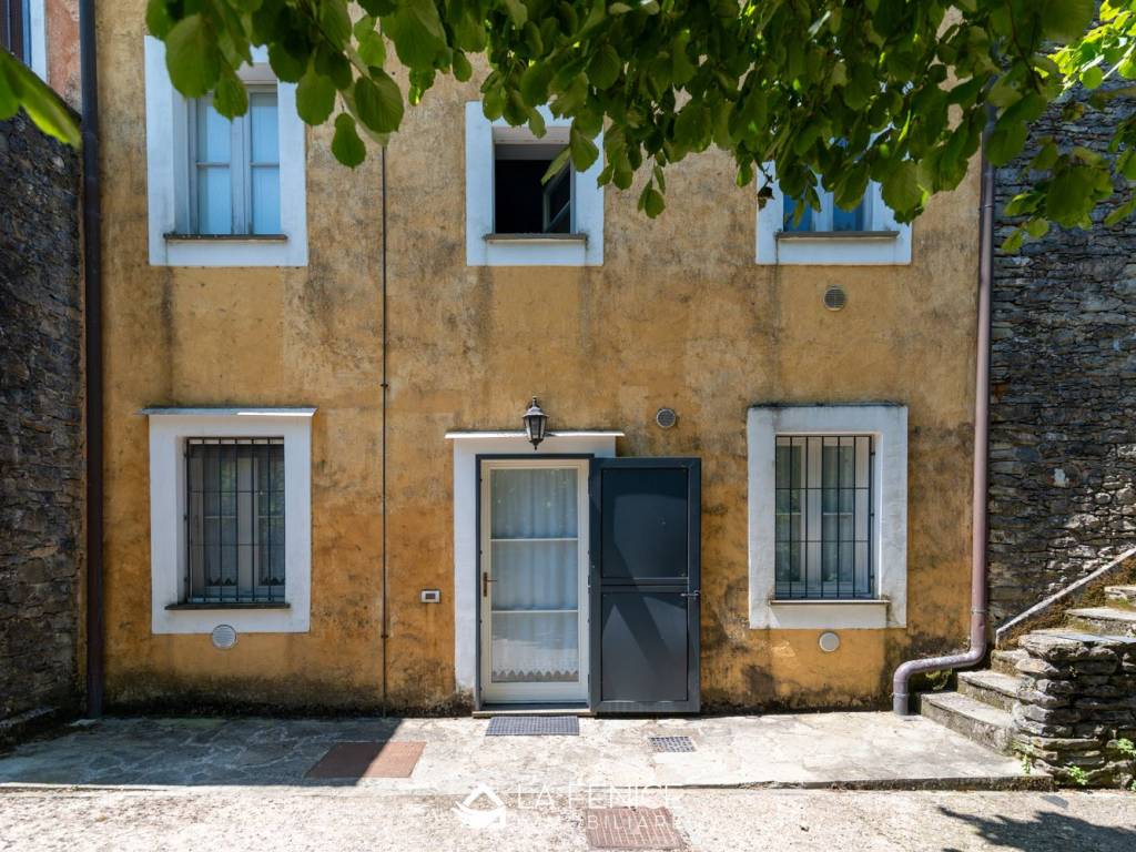 Appartamento a Pignone in Via per Battipagliano - Foto 3