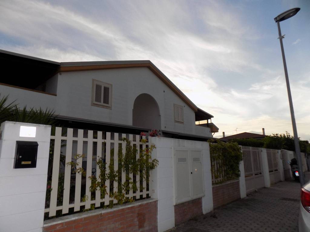 Villa a Policoro - Foto 2