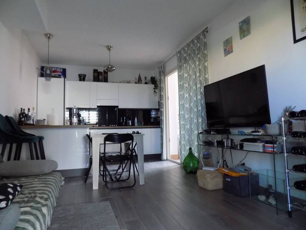 Villa a Policoro - Foto 4