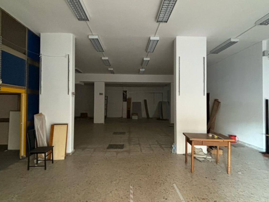 Immobile a Pescara - Foto 2