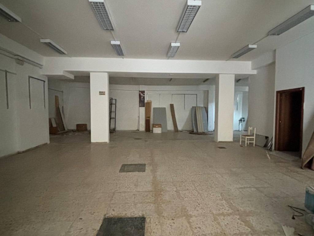 Immobile a Pescara - Foto 4