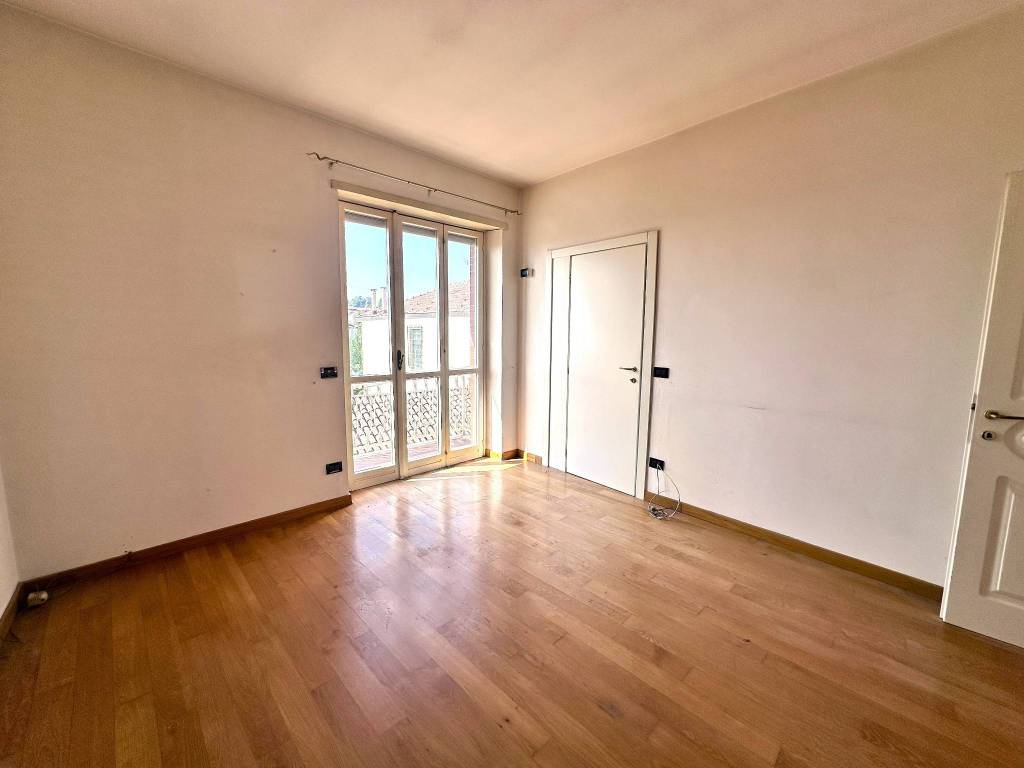 Casa indipendente a Castellinaldo d'alba in Vicolo Fiume, 2 - Foto 3