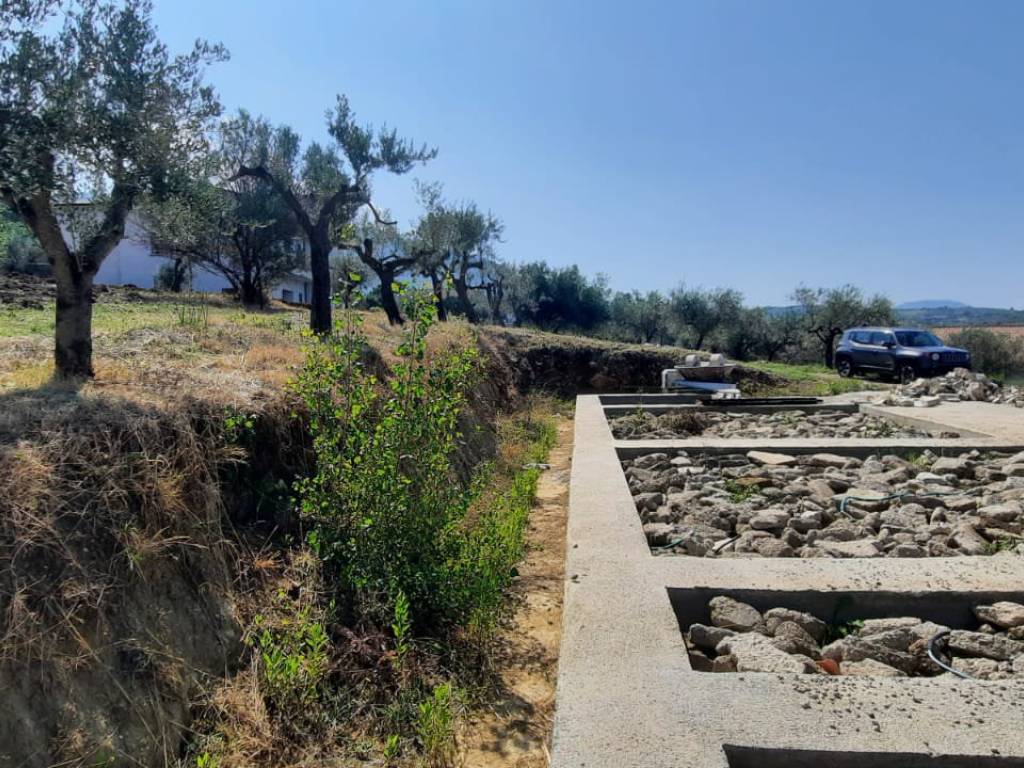 Terreno a Melizzano in Via Selice - Foto 4