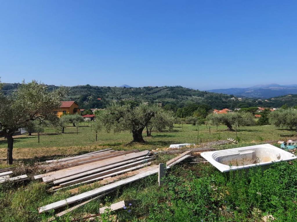 Terreno a Melizzano in Via Selice - Foto 5