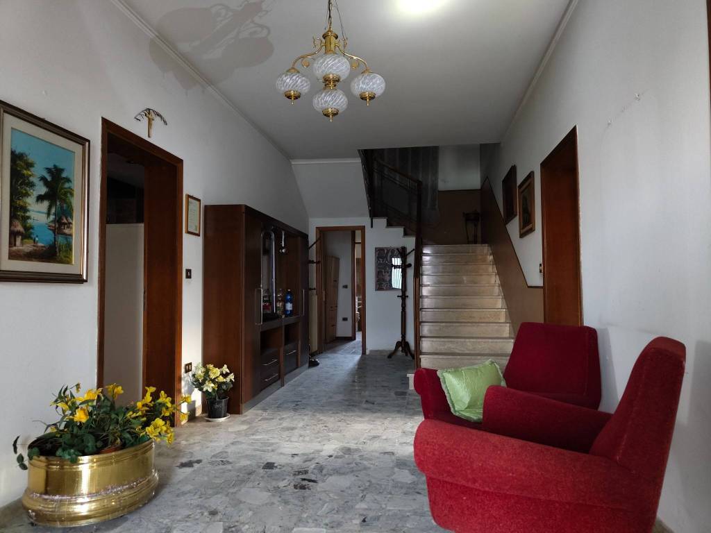 Villa a Curtarolo in Via Roma - Foto 2