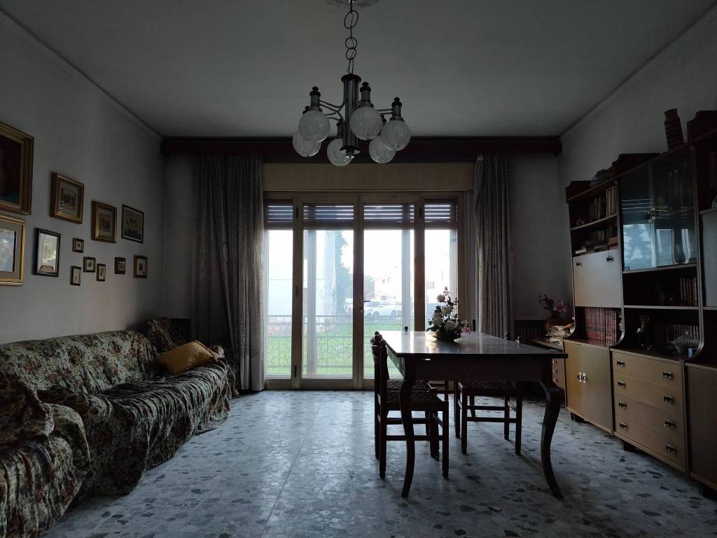 Villa a Curtarolo in Via Roma - Foto 3