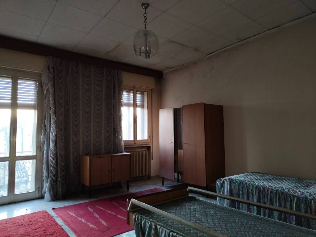 Villa a Curtarolo in Via Roma - Foto 4