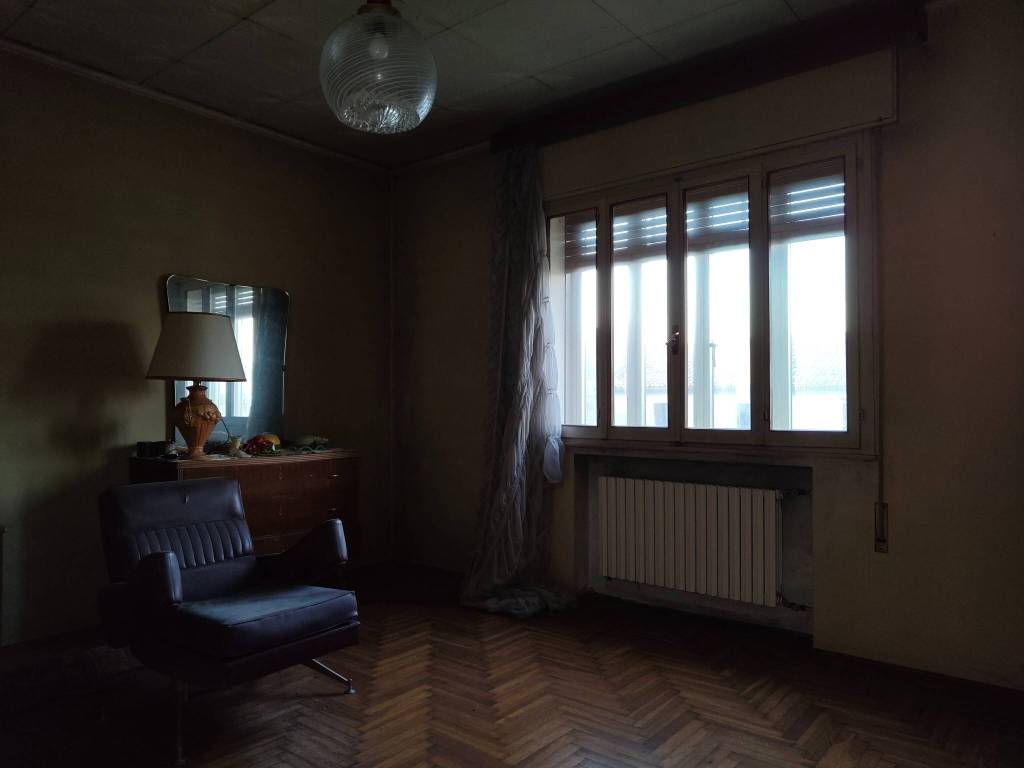 Villa a Curtarolo in Via Roma - Foto 5