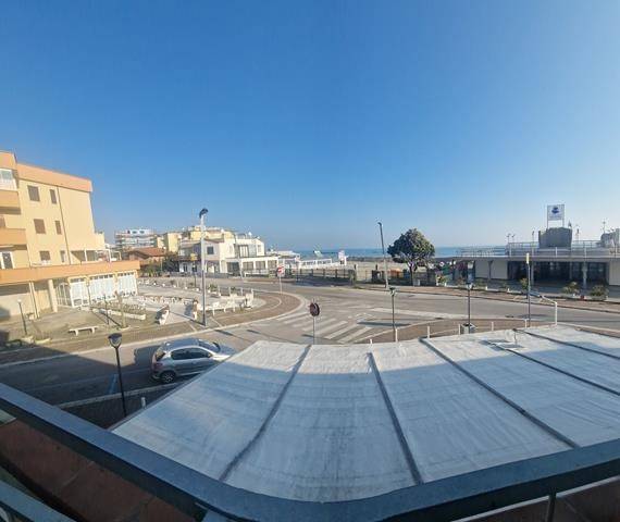 Appartamento a Comacchio in Viale Mare Adriatico, 72 - Foto 5