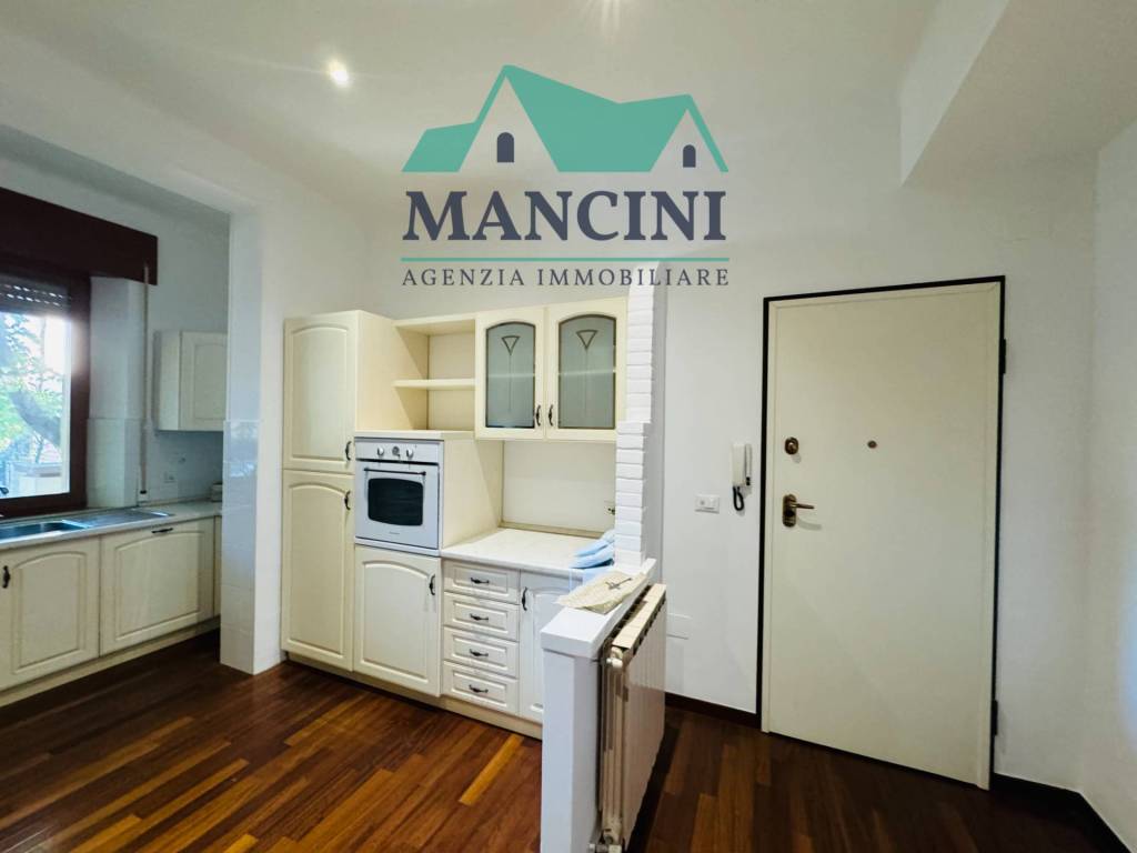 Appartamento a Jesi in SAN FRANCESCO, 10 - Foto 4