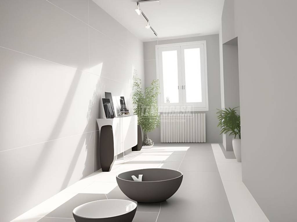 Palazzo / stabile a Mondovì in Via Baruffi 5 - Foto 3