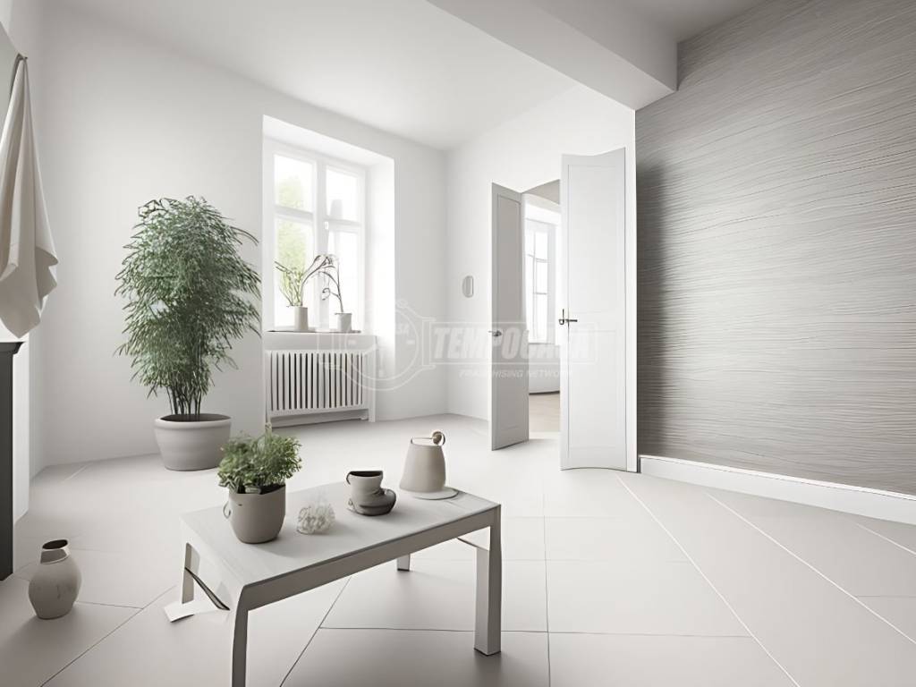 Palazzo / stabile a Mondovì in Via Baruffi 5 - Foto 5