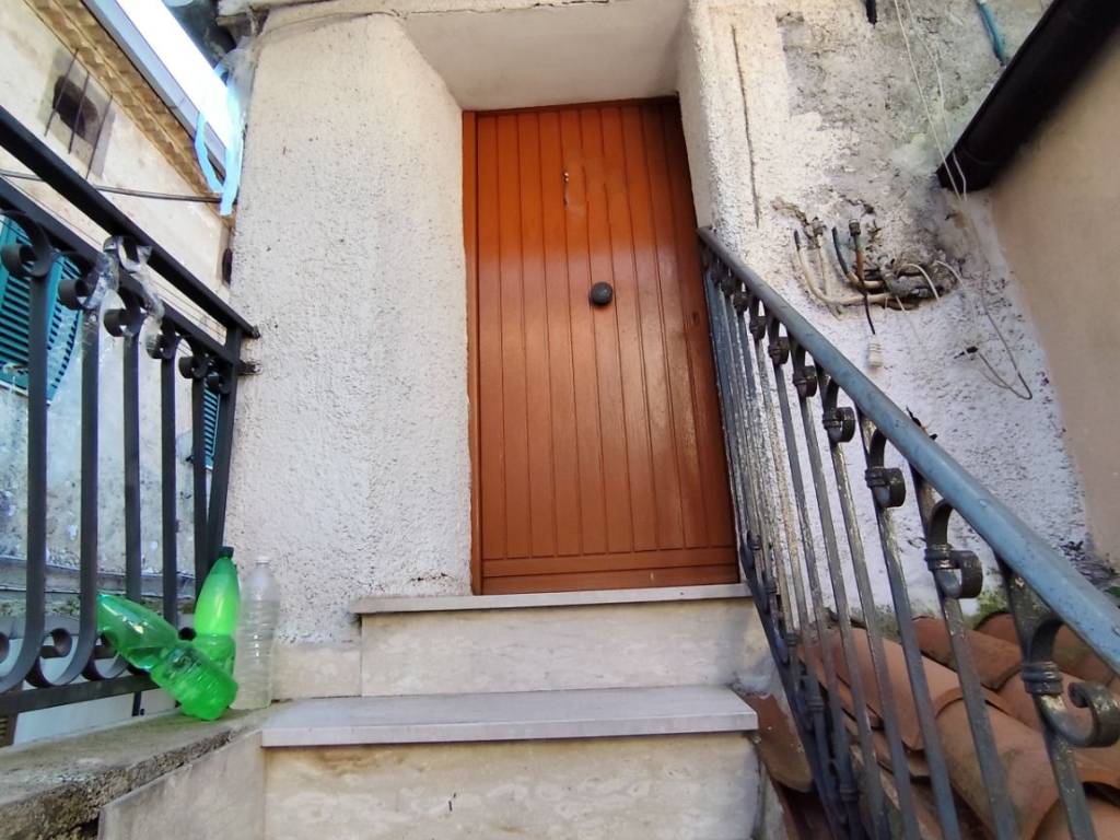 Appartamento a Giuliano di roma in Via di San Tommaso - Foto 2