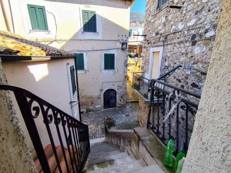 Appartamento a Giuliano di roma in Via di San Tommaso - Foto 3