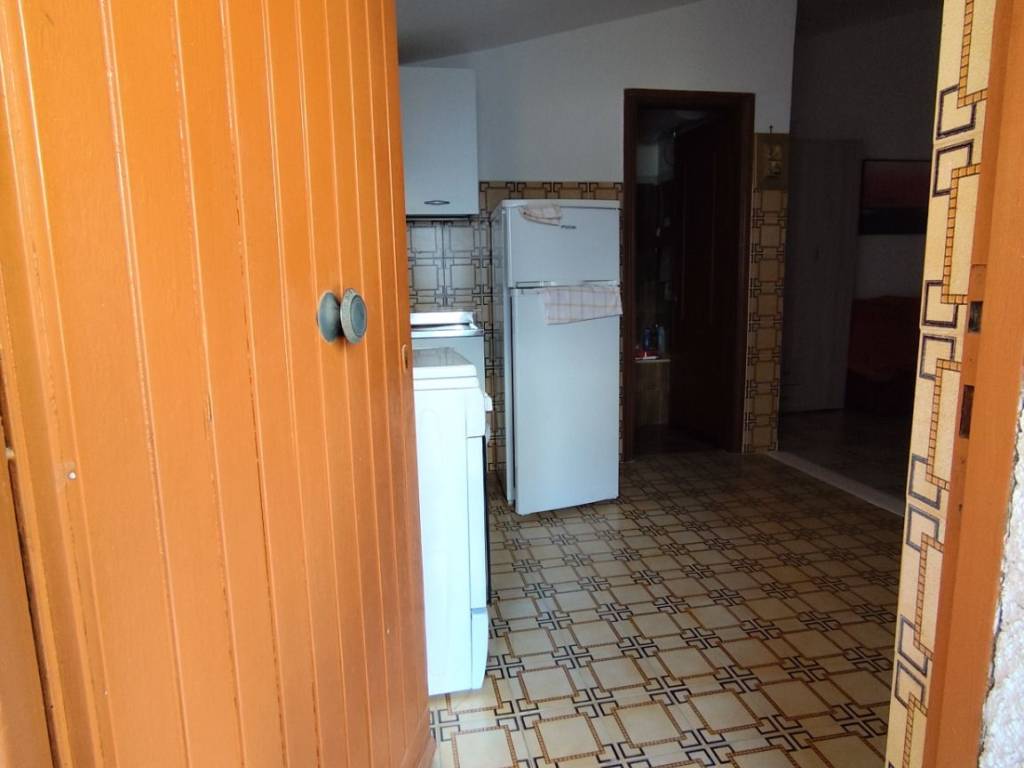 Appartamento a Giuliano di roma in Via di San Tommaso - Foto 5