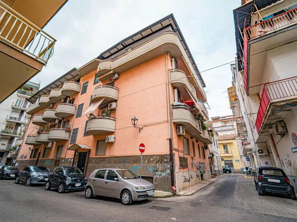 Appartamento a Battipaglia in Via Pasubio, 3 - Foto 3