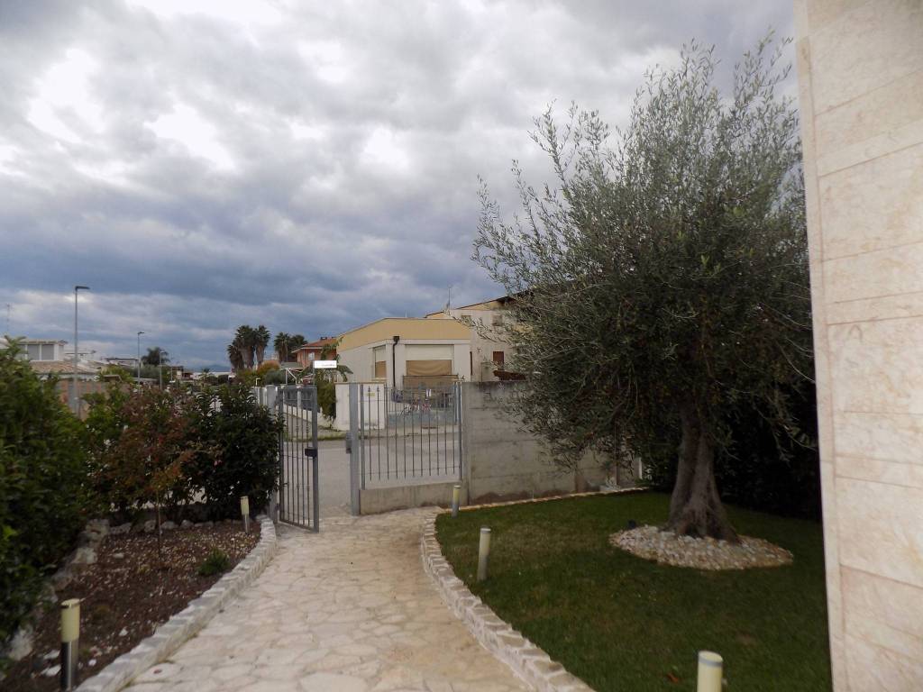 Villa a Policoro - Foto 2