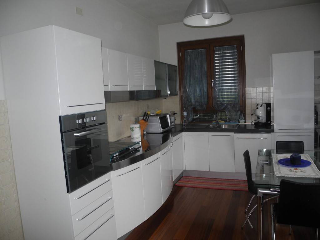 Villa a Bucine in Strada Comunale di Mercatale - Foto 3