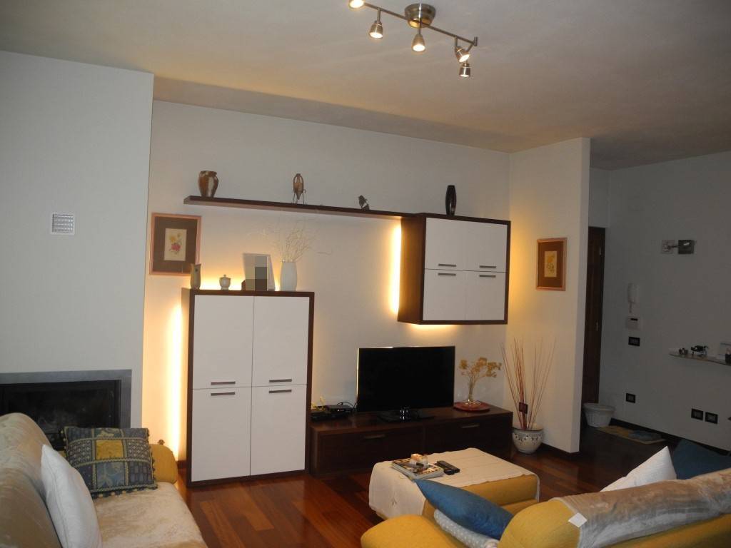 Villa a Bucine in Strada Comunale di Mercatale - Foto 4