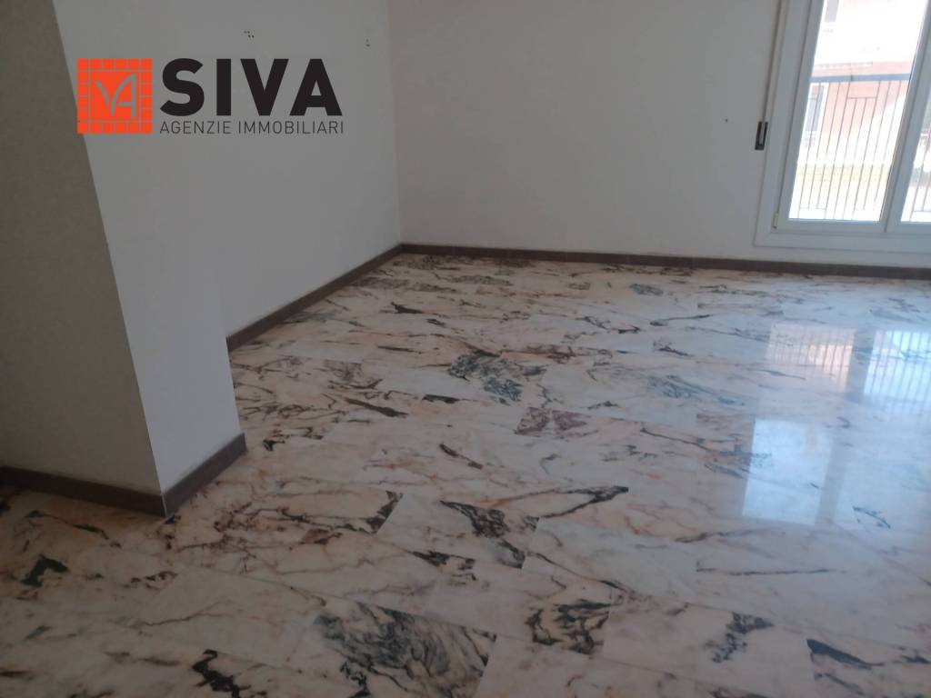Appartamento a Ravenna - Foto 2