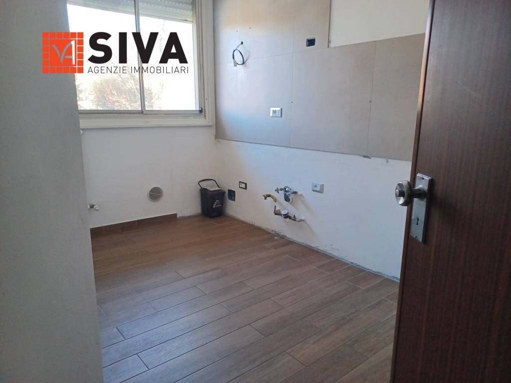 Appartamento a Ravenna - Foto 3