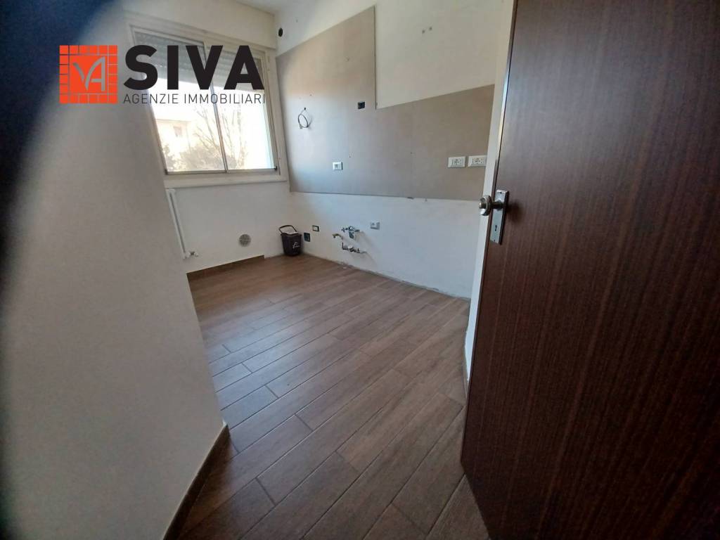 Appartamento a Ravenna - Foto 4