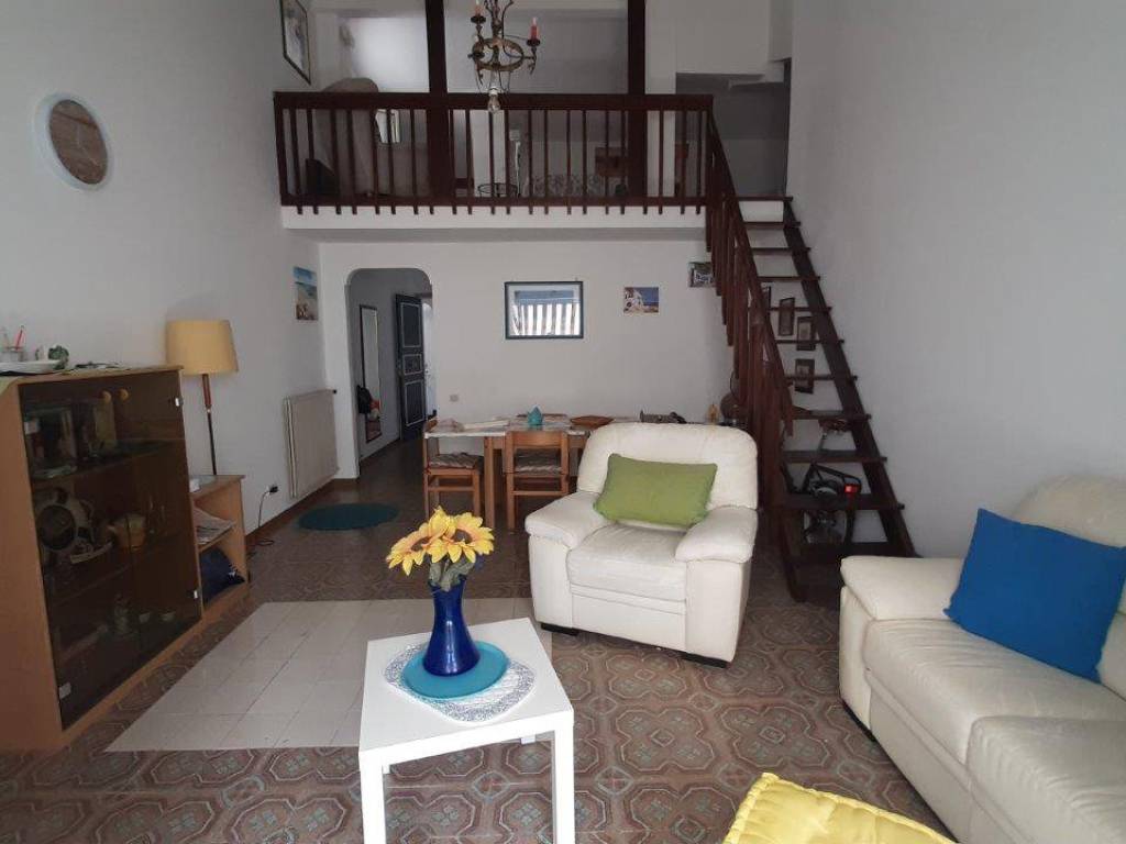 Appartamento a San felice circeo in Via Barone Giacchetti, 10 - Foto 5