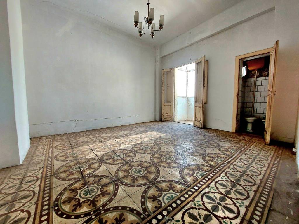 Appartamento a Taranto in Via Aristosseno, 20 - Foto 2