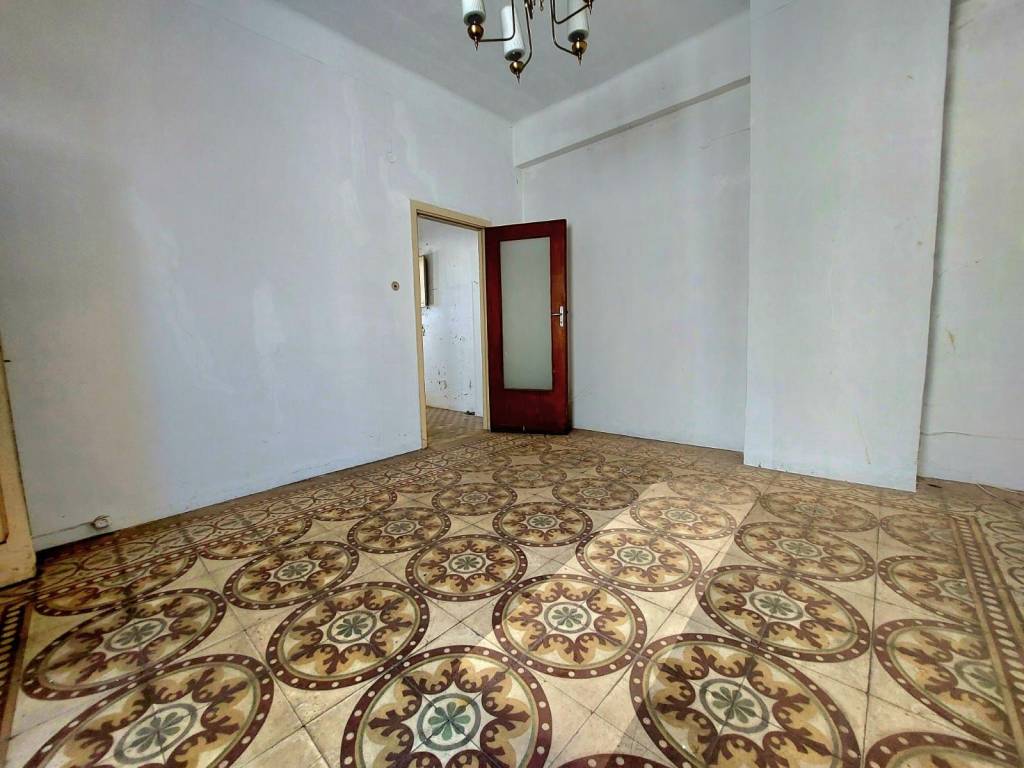 Appartamento a Taranto in Via Aristosseno, 20 - Foto 3