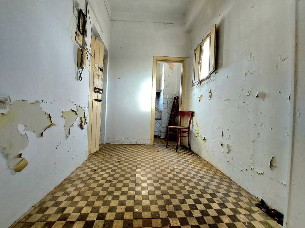 Appartamento a Taranto in Via Aristosseno, 20 - Foto 4