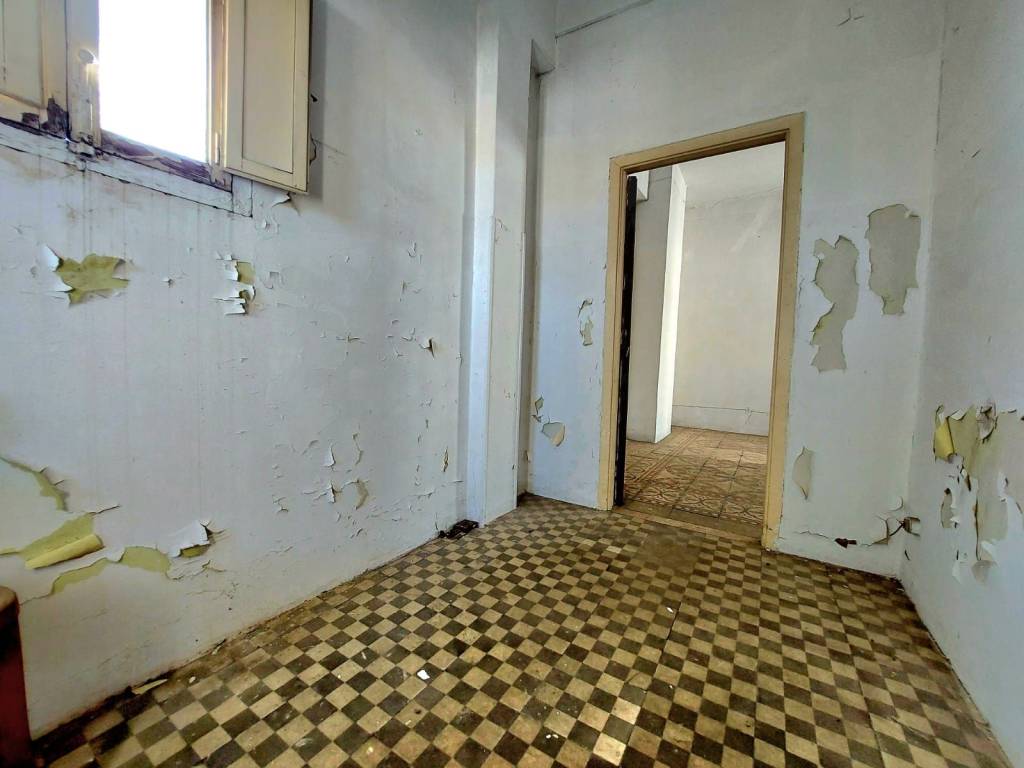 Appartamento a Taranto in Via Aristosseno, 20 - Foto 5