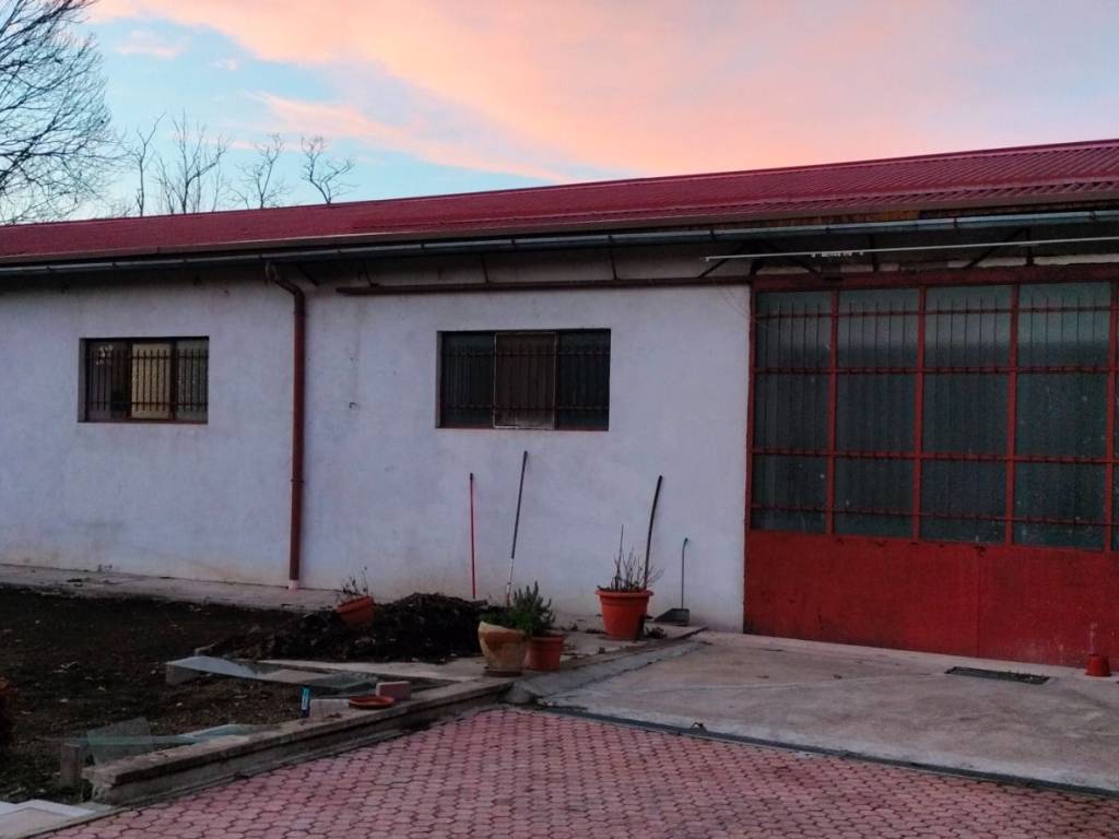 Immobile a Vigevano - Foto 2