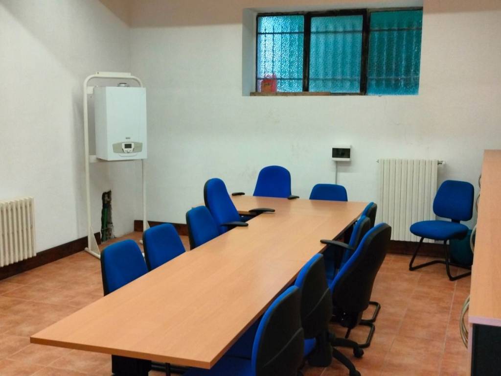 Immobile a Vigevano - Foto 4