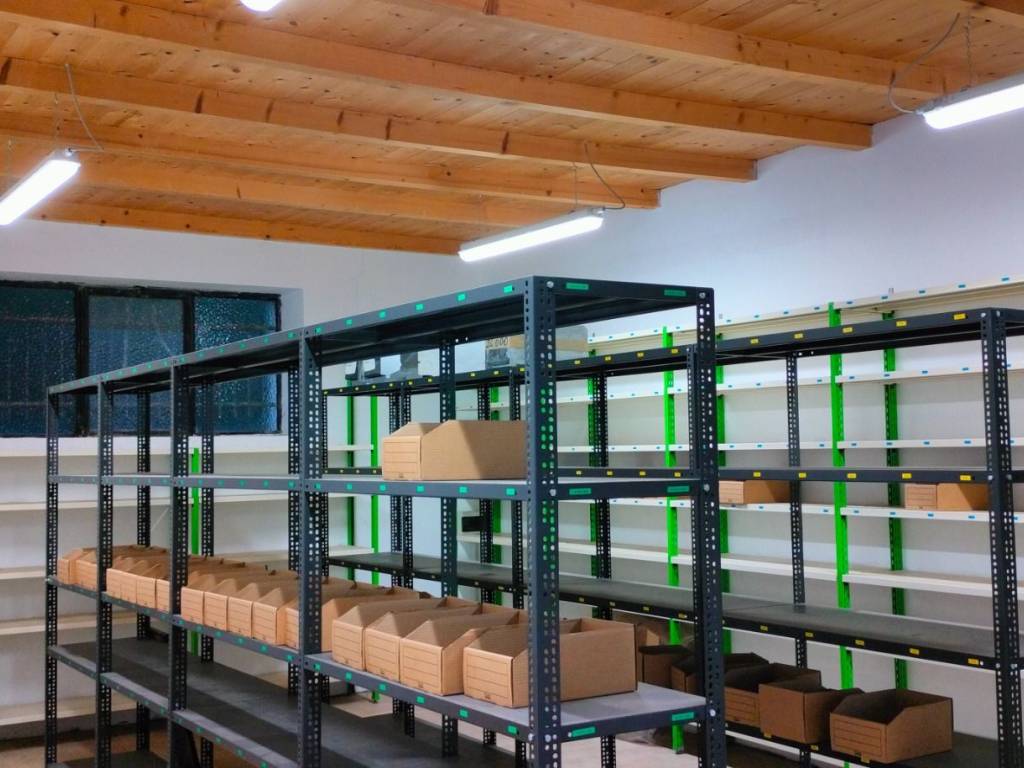 Immobile a Vigevano - Foto 5